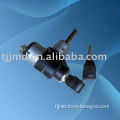 T815 Ignition Switch